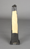 Haida%20artist%2C%20%3Cb%3E%3Ci%3E%20Totem%20Pole%3C%2Fi%3E%3C%2Fb%3E%2C%20ca.%201940%2C%20argillite%2C%20Gift%20of%20Mr.%20and%20Mrs.%20George%20W.%20Holmes%2C%20no%20known%20copyright%20restrictions%2C%2069.62